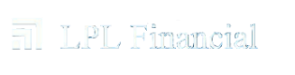 Banaszewski Financial Services